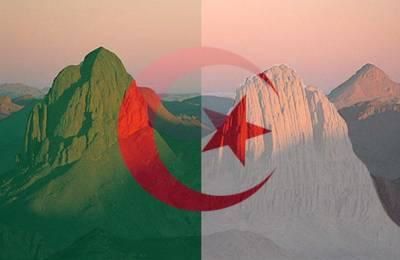 algerie.jpg