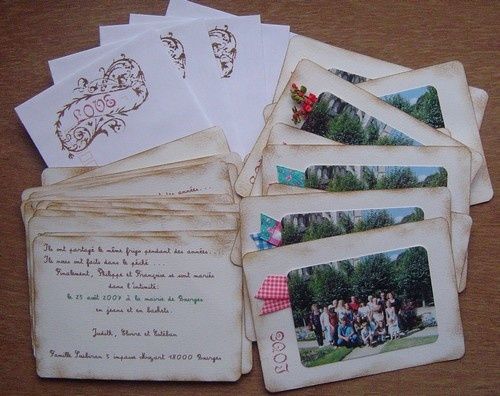 Annonce-du-mariage.jpg