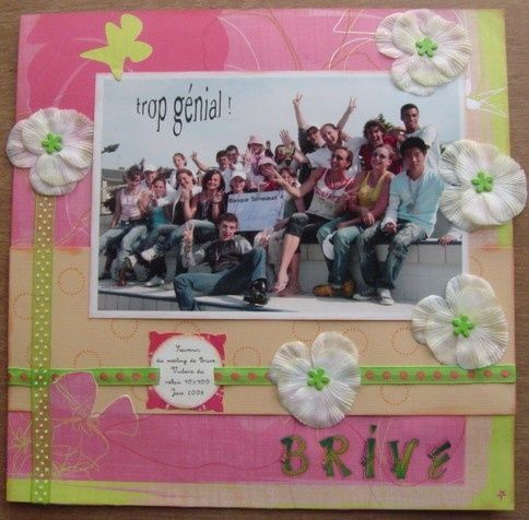 Brive-groupe.jpg
