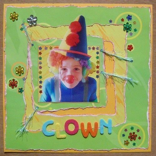 Clown.jpg
