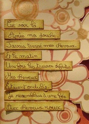 F--e-s--rieuse-Journaling.jpg