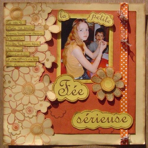 F--e-s--rieuse.jpg