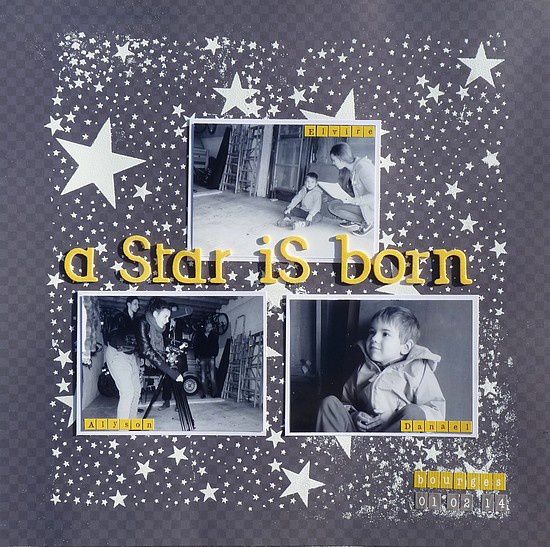 2014-06-07-A star is born