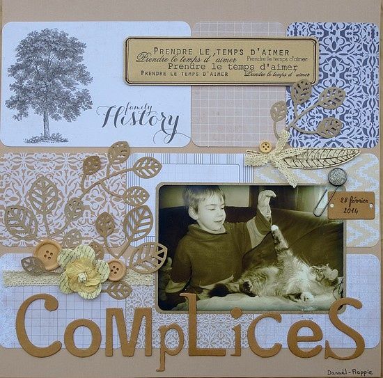 2014-12-27-Complices