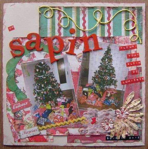 Un-sapin-fleuri.jpg