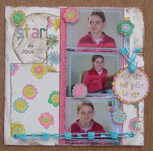 Scrap-Scrap-Star.jpg