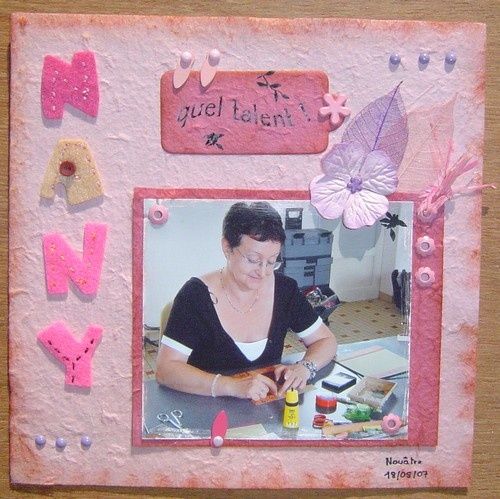 Scrap-scrap-Nany.jpg