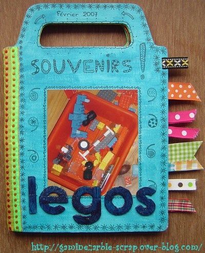 l--gos00.jpg