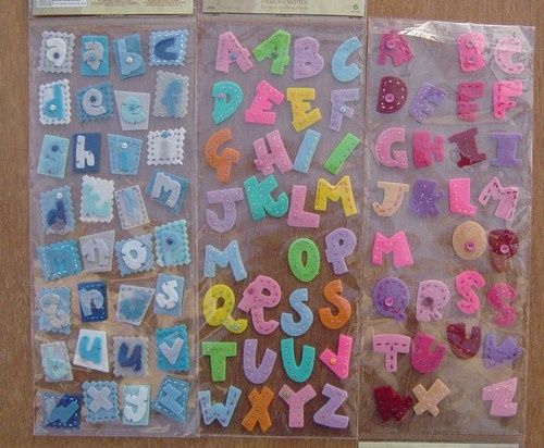 Alphabets-feutrines.jpg