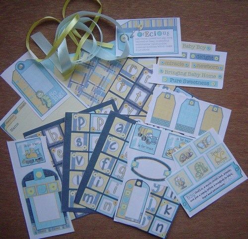 Cadeau-jeu-ATC-Sylfan.jpg