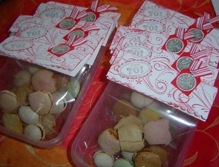 Macarons1