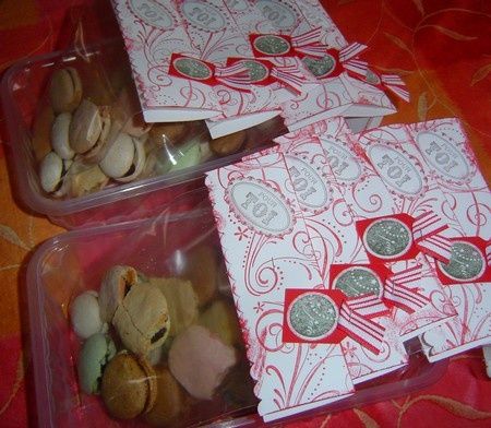 Macarons2