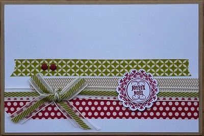 2014-Carte Patricia