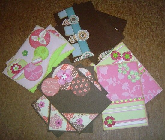 Cartes-Elvire.jpg