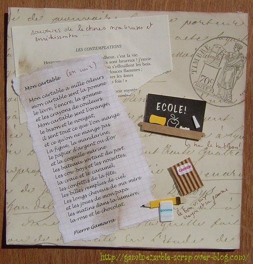 CJr-F--eClochette---cole.jpg