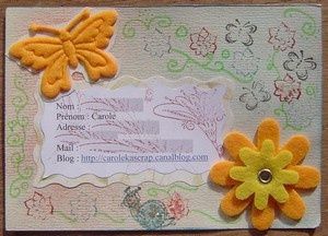 Carte-Carole2.jpg