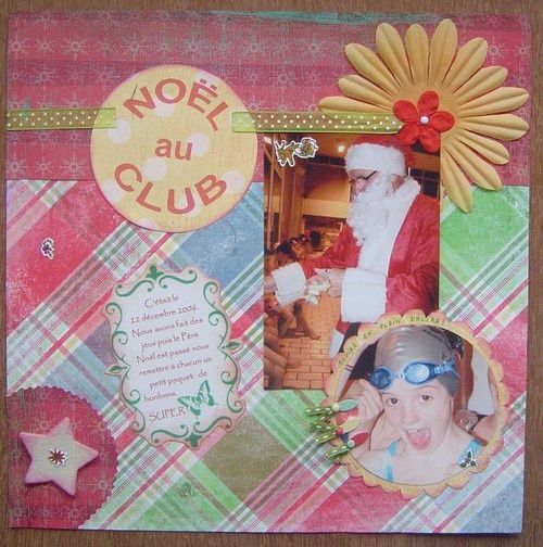 No--l-au-club.jpg