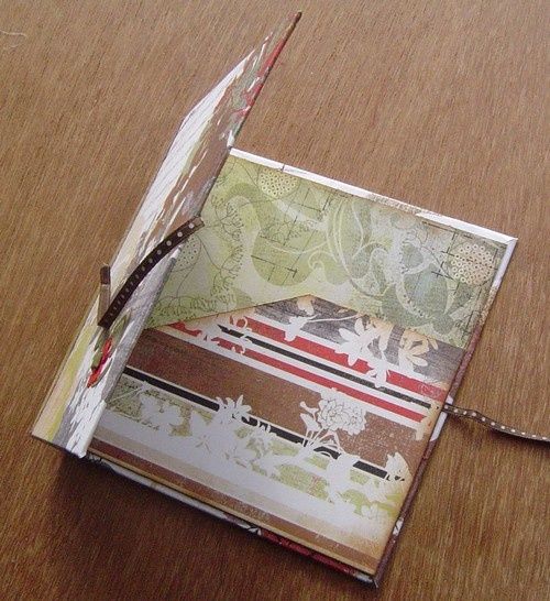 PochetteCD.jpg