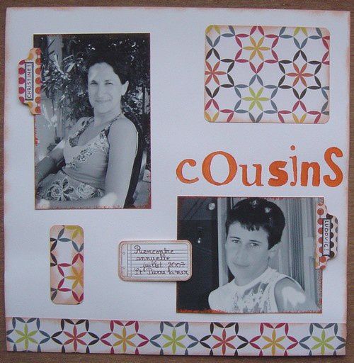 Cousins-Graphique.jpg