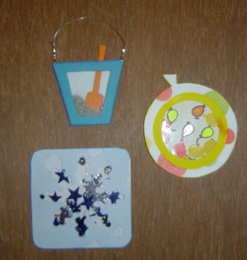 Shaker-box-mai07.jpg