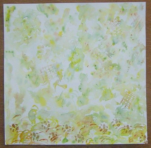 Fond-aquarelle.jpg