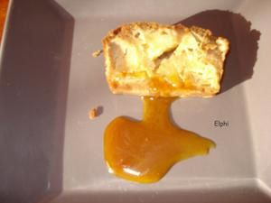 fondantpommespeculoos2.jpg