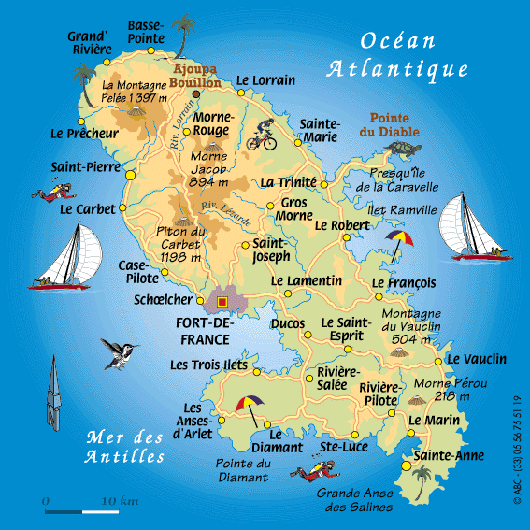 josephine-de-l-ile-maurice over-blog com suisse josephine-de-l-ile-maurice over-blog com suisse