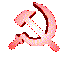 Soviet---Hammer-02.gif