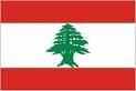 drapeau-libanais-copie-1.JPG