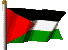 drapeau-palestine-.gif