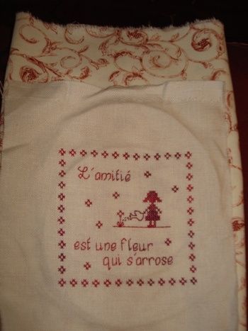 Pinkeep-rouge.JPG