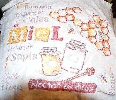 SAL_miel_obj20.jpg