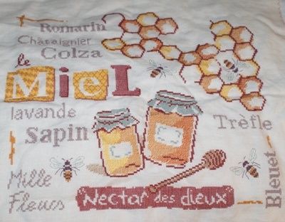 SAL_miel_obj22.jpg