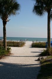 Sanibel2.jpg