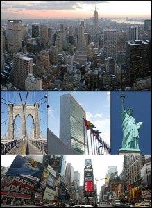 nyc new-york-city-219x300