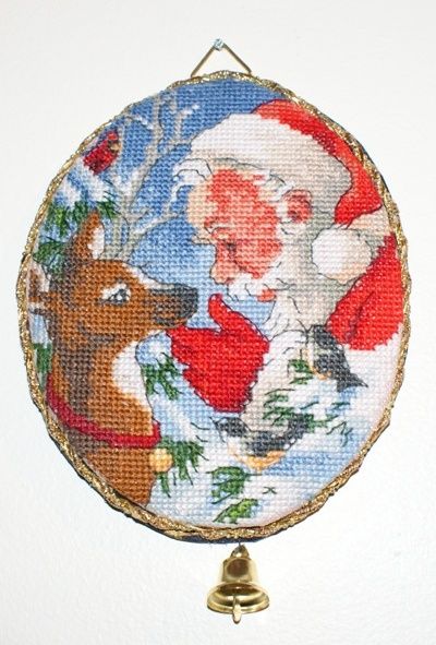 Cadeau de ValB