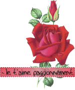 amourpassion.gif