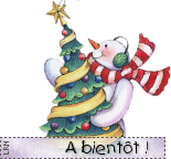 blinkie10bis.gif