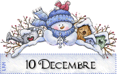 blinkie10.gif