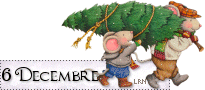 blinkie6.gif