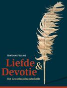 liefde_en_devotie_135.jpg
