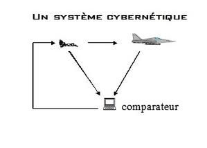 Cyber-1.jpg