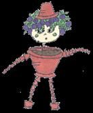 pot-de-fleur-copie-1.jpg