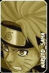 avatar01.jpg