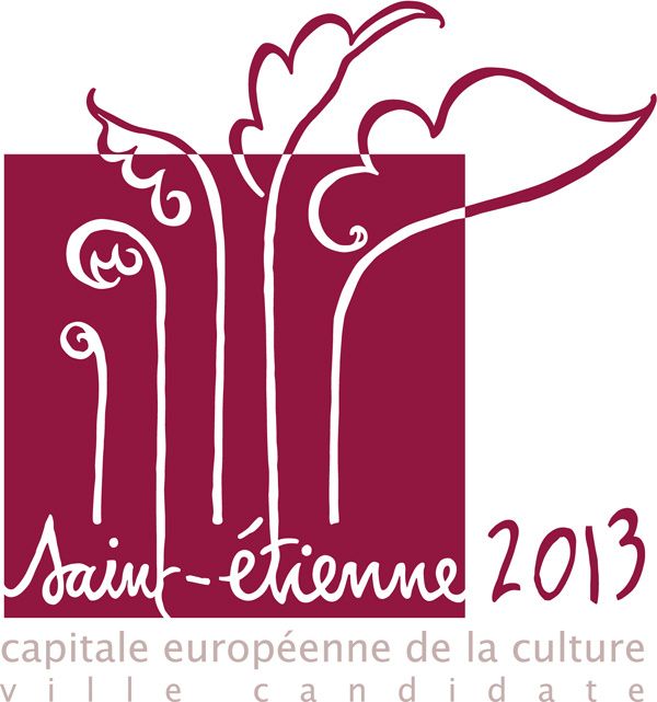 logo CEC carré
