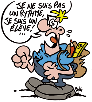 Cours particuliers soutien scolaire Nantes : 170 profs Superprof