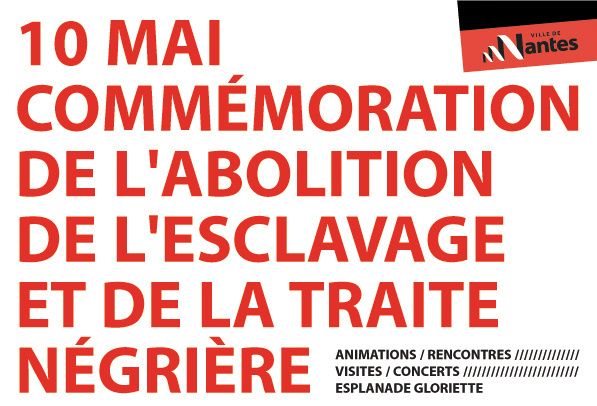 se rencontrer nantes