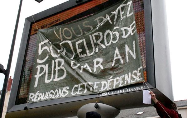 anti-pub-nantes-copie-1.jpg