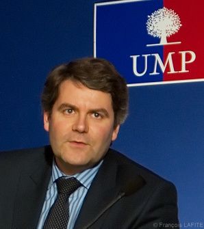 franck-louvrier.jpg