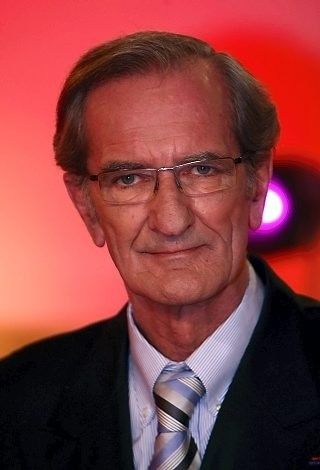 joel-batteux.jpg